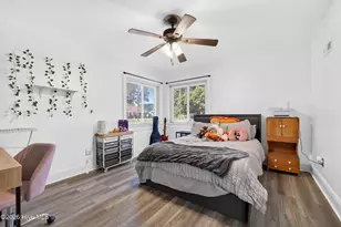 1801 E Mulberry St, Goldsboro, NC 27530 - Photo 30