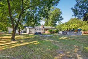 1801 E Mulberry St, Goldsboro, NC 27530 - Photo 48
