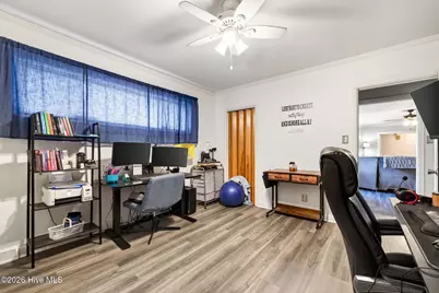 1801 E Mulberry Street, Goldsboro, NC 27530 - Photo 24