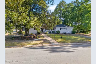 1801 E Mulberry Street, Goldsboro, NC 27530 - Photo 50