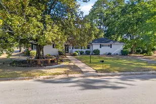 1801 E Mulberry St, Goldsboro, NC 27530 - Photo 50