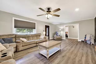 1801 E Mulberry St, Goldsboro, NC 27530 - Photo 8