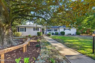 1801 E Mulberry St, Goldsboro, NC 27530 - Photo 2