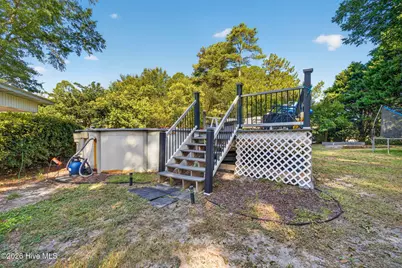 1801 E Mulberry Street, Goldsboro, NC 27530 - Photo 42