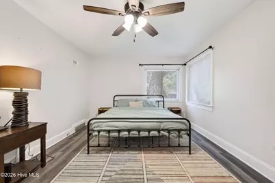 1801 E Mulberry Street, Goldsboro, NC 27530 - Photo 34