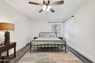 1801 E Mulberry St, Goldsboro, NC 27530 - Photo 34