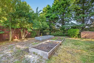 1801 E Mulberry St, Goldsboro, NC 27530 - Photo 44