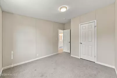 794 W Pleasant Hill Road, Pink Hill, NC 28572 - Photo 30