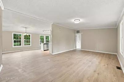 794 W Pleasant Hill Road, Pink Hill, NC 28572 - Photo 12