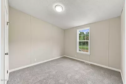 794 W Pleasant Hill Road, Pink Hill, NC 28572 - Photo 22