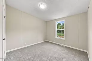 794 W Pleasant Hill Rd, Pink Hill, NC 28572 - Photo 22