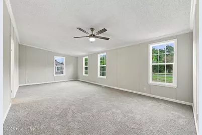 794 W Pleasant Hill Road, Pink Hill, NC 28572 - Photo 14