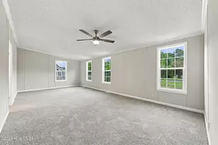 794 W Pleasant Hill Rd, Pink Hill, NC 28572 - Photo 14