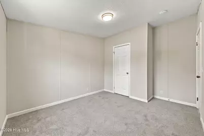 794 W Pleasant Hill Road, Pink Hill, NC 28572 - Photo 28