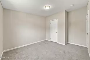794 W Pleasant Hill Rd, Pink Hill, NC 28572 - Photo 28