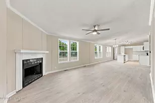 794 W Pleasant Hill Rd, Pink Hill, NC 28572 - Photo 10
