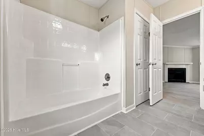 794 W Pleasant Hill Road, Pink Hill, NC 28572 - Photo 26