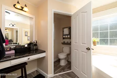 214 Roscoe Drive, Elizabeth City, NC 27909 - Photo 26