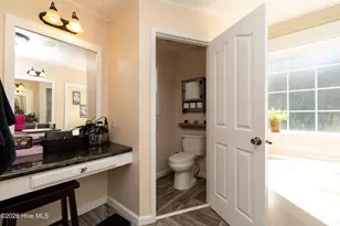 214 Roscoe Dr, Elizabeth City, NC 27909 - Photo 26
