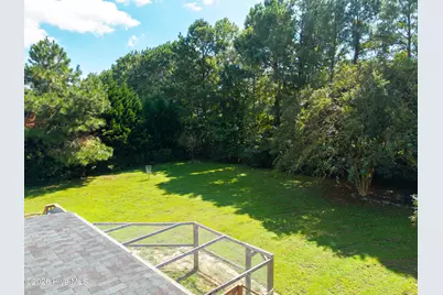 214 Roscoe Drive, Elizabeth City, NC 27909 - Photo 58