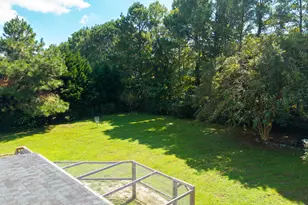 214 Roscoe Dr, Elizabeth City, NC 27909 - Photo 58