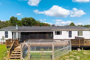 214 Roscoe Dr, Elizabeth City, NC 27909 - Photo 52