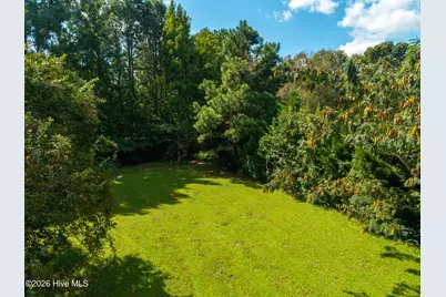 214 Roscoe Drive, Elizabeth City, NC 27909 - Photo 62