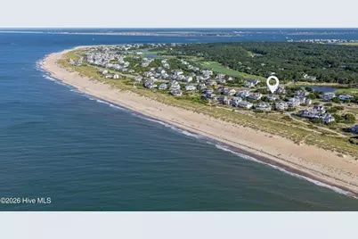 406 S Bald Head Wynd, Bald Head Island, NC 28461 - Photo 4