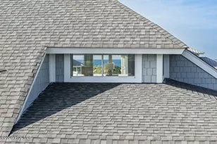 406 S Bald Head Wynd, Bald Head Island, NC 28461 - Photo 44