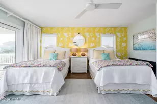 406 S Bald Head Wynd, Bald Head Island, NC 28461 - Photo 38