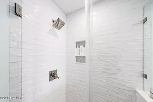 406 S Bald Head Wynd, Bald Head Island, NC 28461 - Photo 34