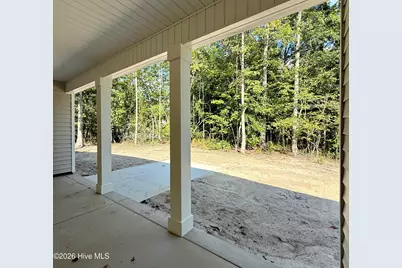 200 S Dimock Road, Washington, NC 27889 - Photo 18