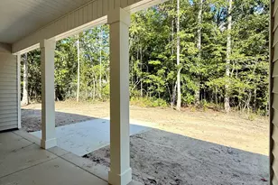 200 S Dimock Rd, Washington, NC 27889 - Photo 18
