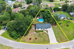 514 Plymouth Dr, Wilmington, NC 28405 - Photo 44