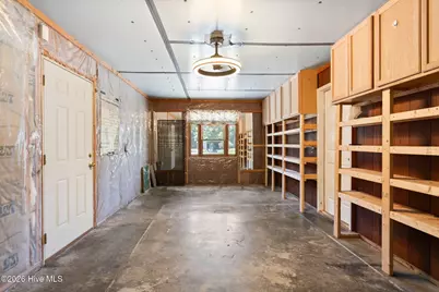 514 Plymouth Drive, Wilmington, NC 28405 - Photo 28