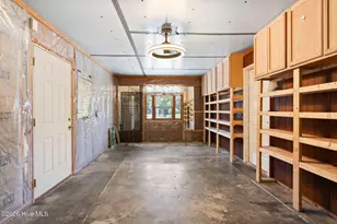 514 Plymouth Dr, Wilmington, NC 28405 - Photo 28