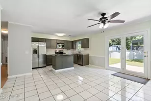 514 Plymouth Dr, Wilmington, NC 28405 - Photo 12