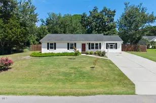514 Plymouth Dr, Wilmington, NC 28405 - Photo 46