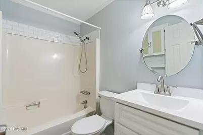 514 Plymouth Drive, Wilmington, NC 28405 - Photo 26