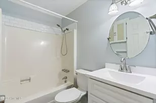 514 Plymouth Dr, Wilmington, NC 28405 - Photo 26