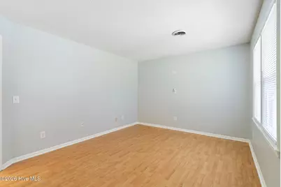 514 Plymouth Drive, Wilmington, NC 28405 - Photo 6