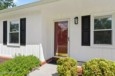 514 Plymouth Drive, Wilmington, NC 28405 - Photo 2