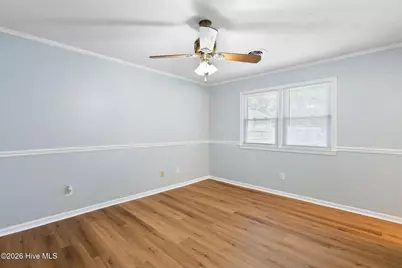 514 Plymouth Drive, Wilmington, NC 28405 - Photo 20