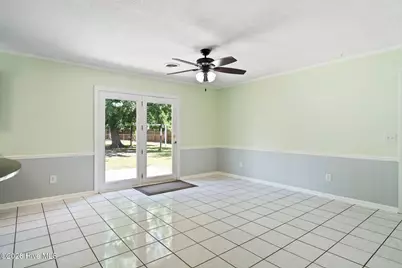 514 Plymouth Drive, Wilmington, NC 28405 - Photo 18