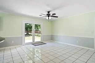 514 Plymouth Dr, Wilmington, NC 28405 - Photo 18