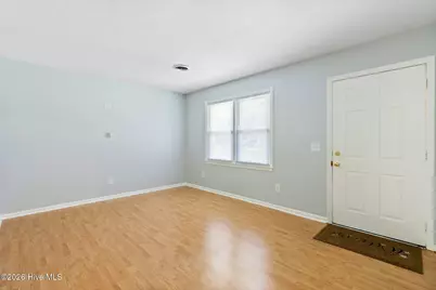 514 Plymouth Drive, Wilmington, NC 28405 - Photo 4