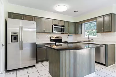 514 Plymouth Drive, Wilmington, NC 28405 - Photo 10