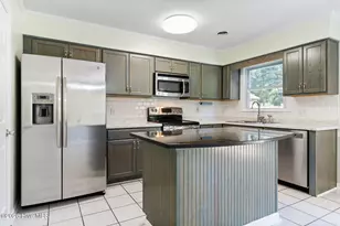514 Plymouth Dr, Wilmington, NC 28405 - Photo 10