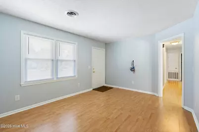 514 Plymouth Drive, Wilmington, NC 28405 - Photo 8