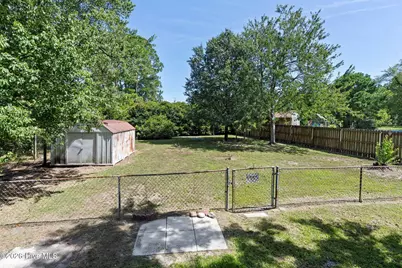 514 Plymouth Drive, Wilmington, NC 28405 - Photo 38